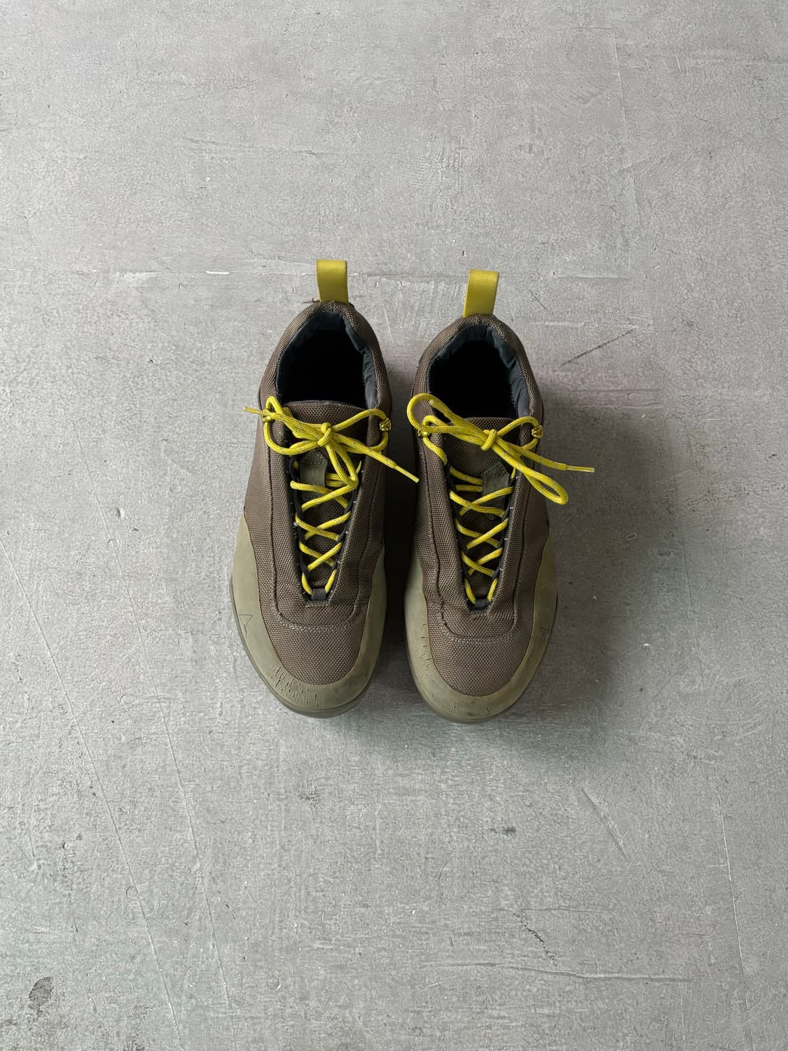 Roa 로아 친지노 상품이미지2