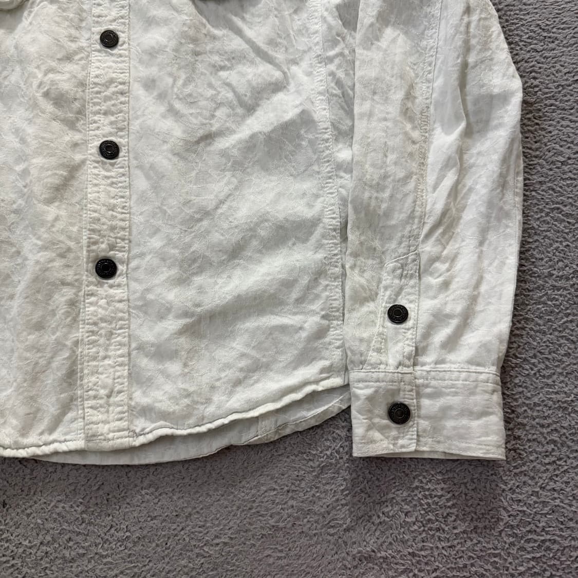 In the attic shirt 상품이미지3