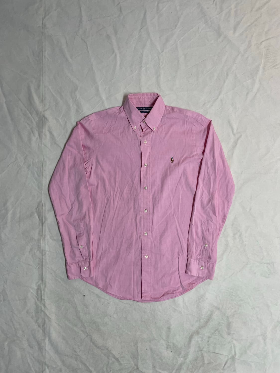 폴로 셔츠  상품이미지1