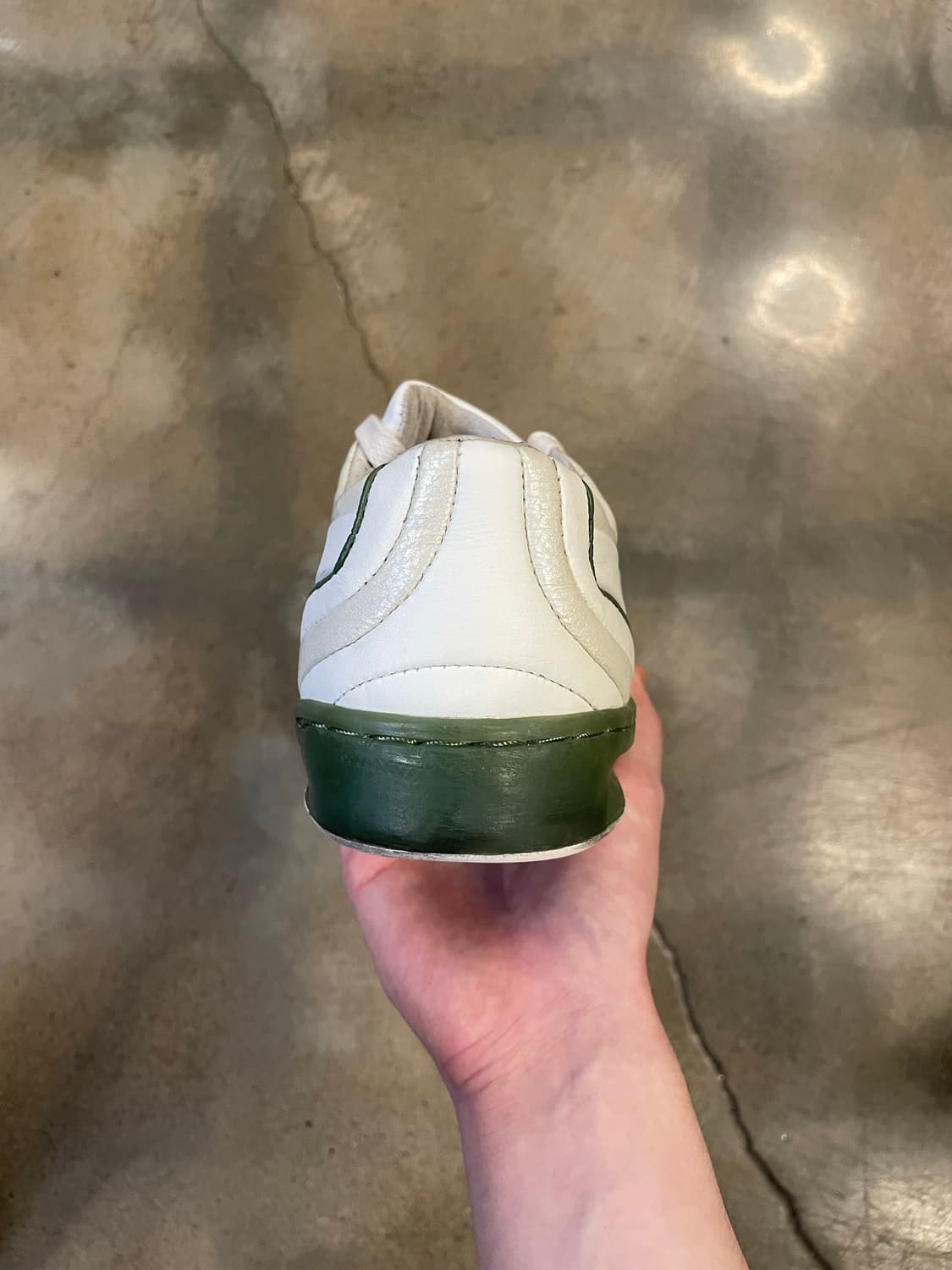 00's Puma Alexander Mcqueen - ??? 상품이미지7