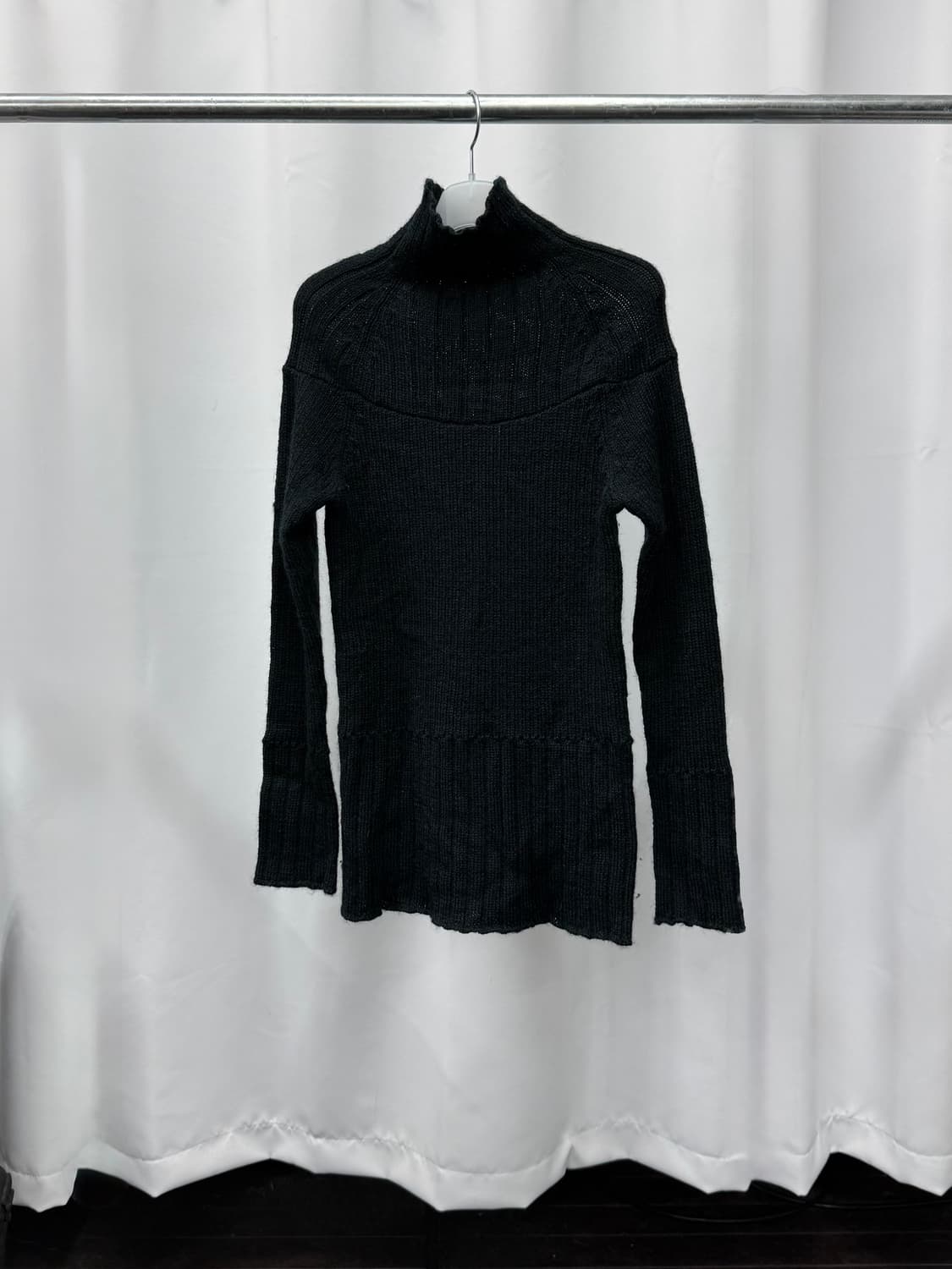 yohji yamamoto 상품이미지1