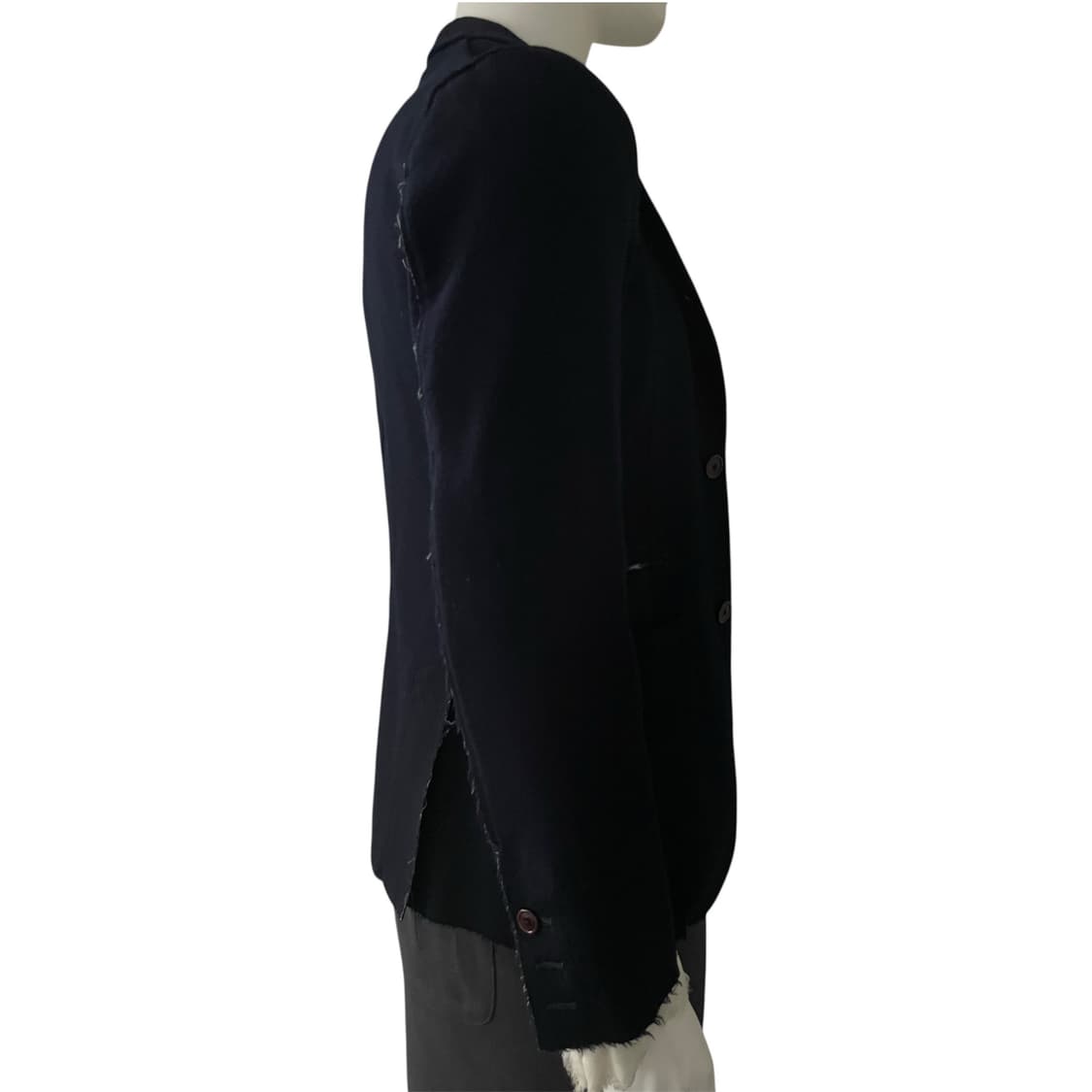 4B  jacket 상품이미지2