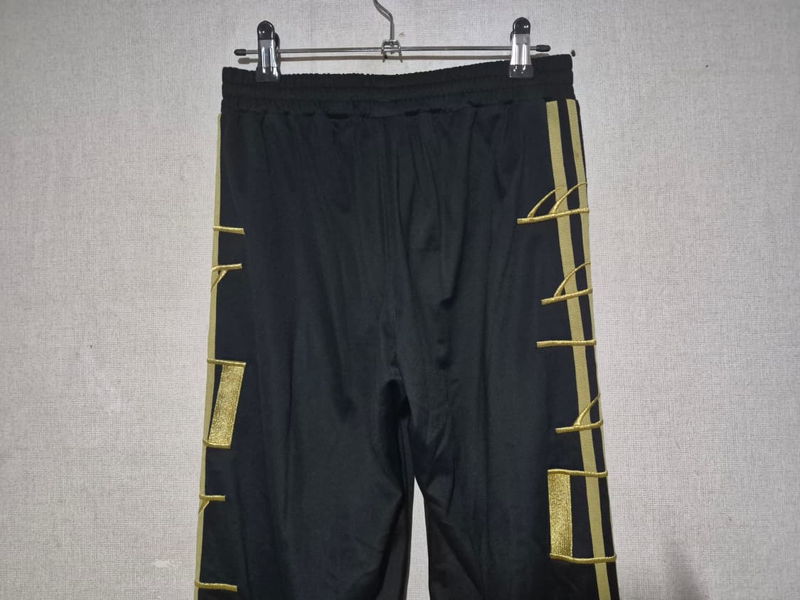 아디다스 X 제레미스캇 트랙팬프 (xs) 상품이미지3