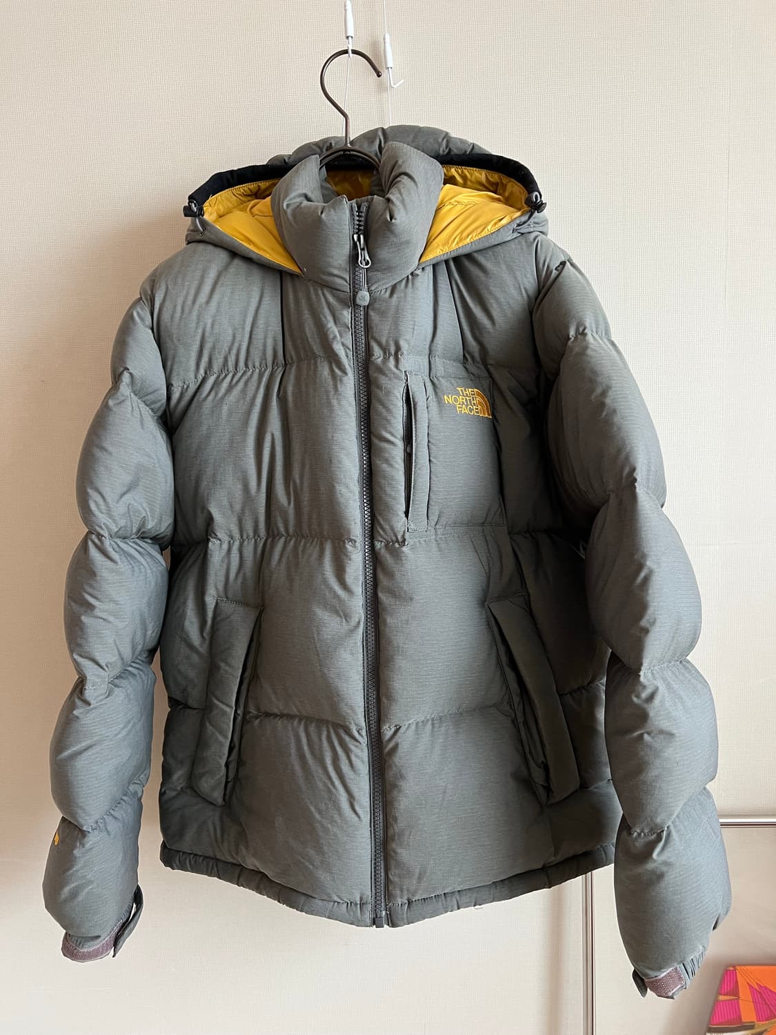THE  NORTH  FACE 상품이미지1