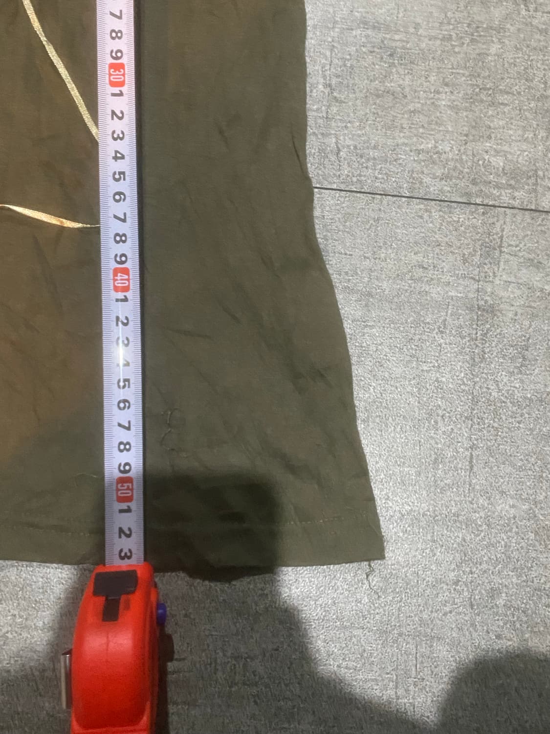 일본빈티지 Cherie 달천깔페어리 레이스 아오이유우 슬리브리스나시탑 상품이미지4