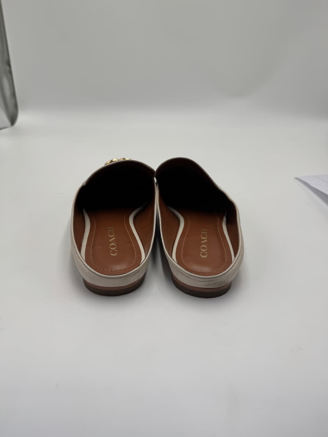 코치 상품이미지4