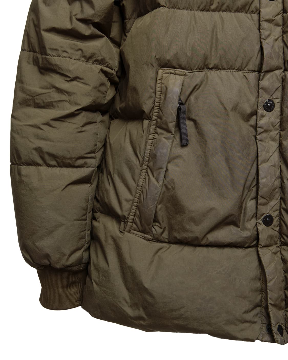 down jacket (junior) 상품이미지3