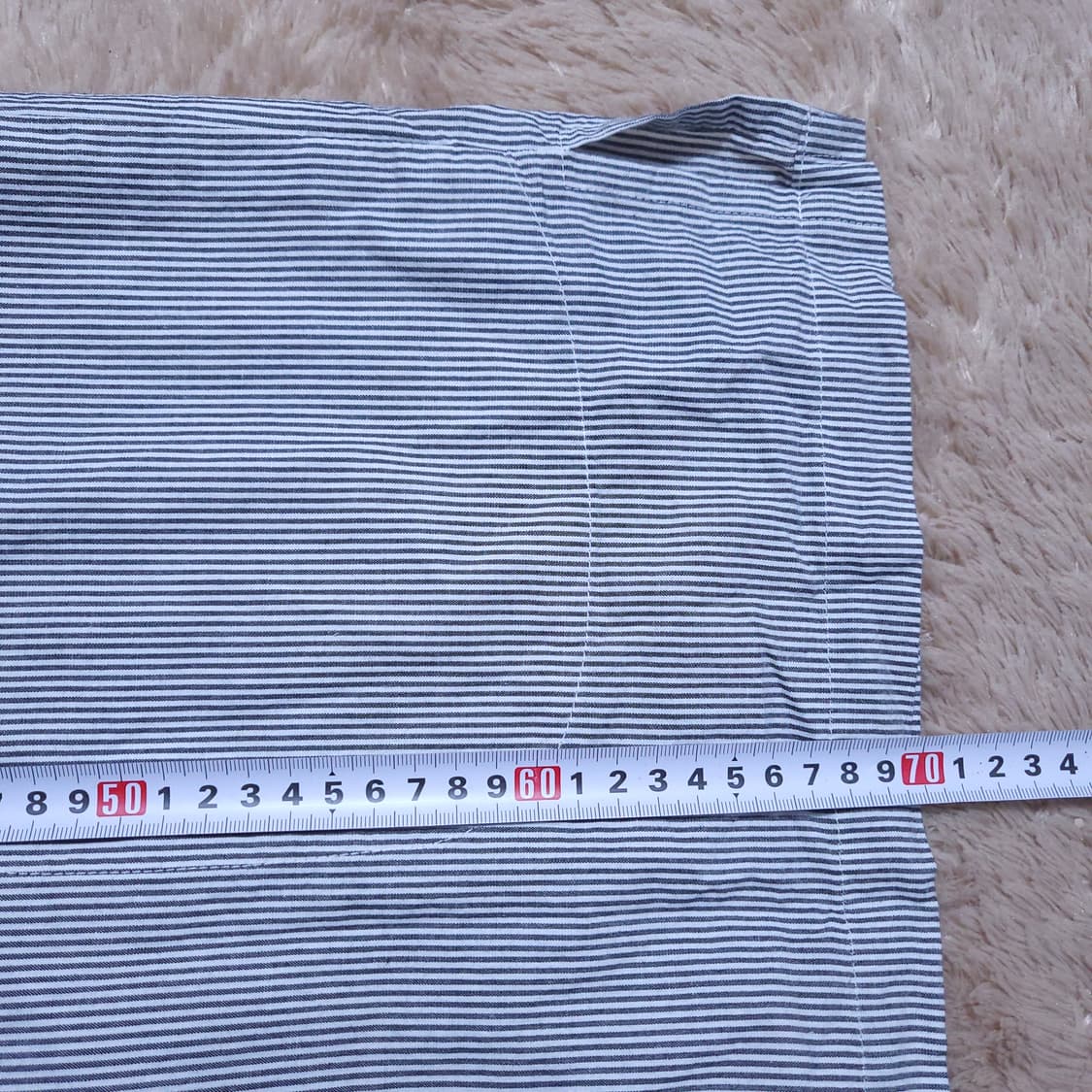 Guess 게스 여 M 자켓 0410 상품이미지5