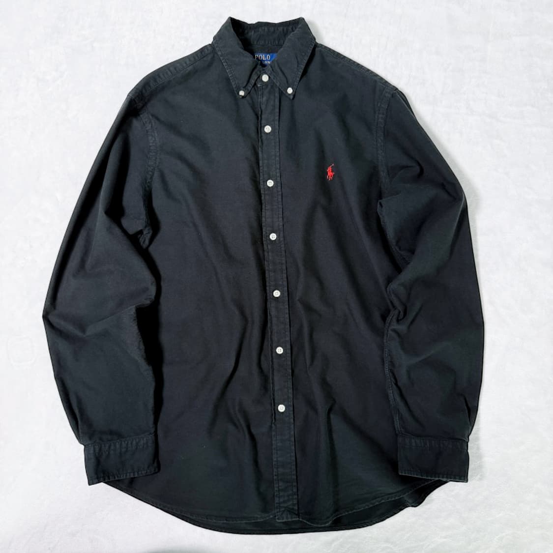  폴로 랄프로렌 셔츠 상품이미지1