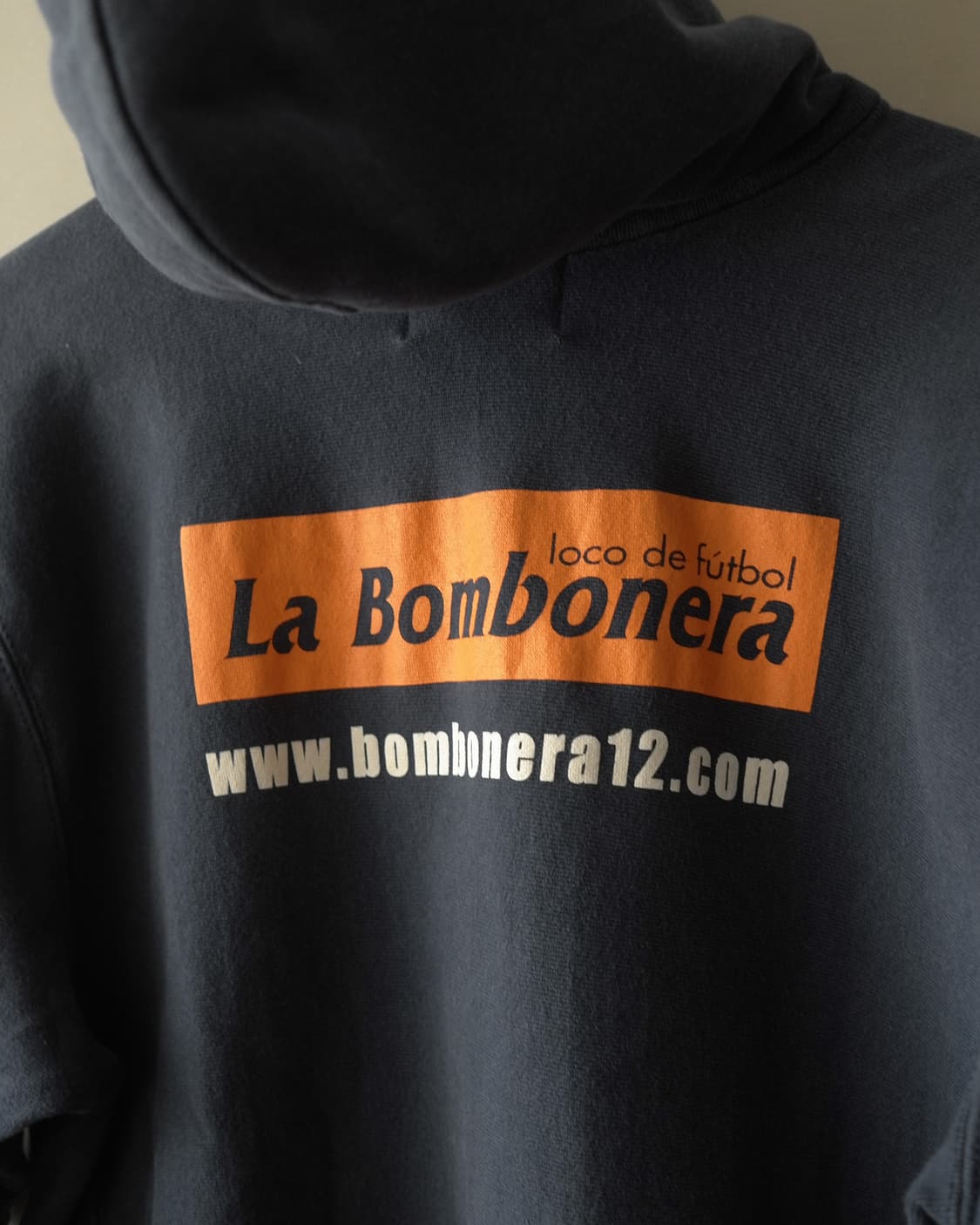 United Sports made in u.s.a 상품이미지4