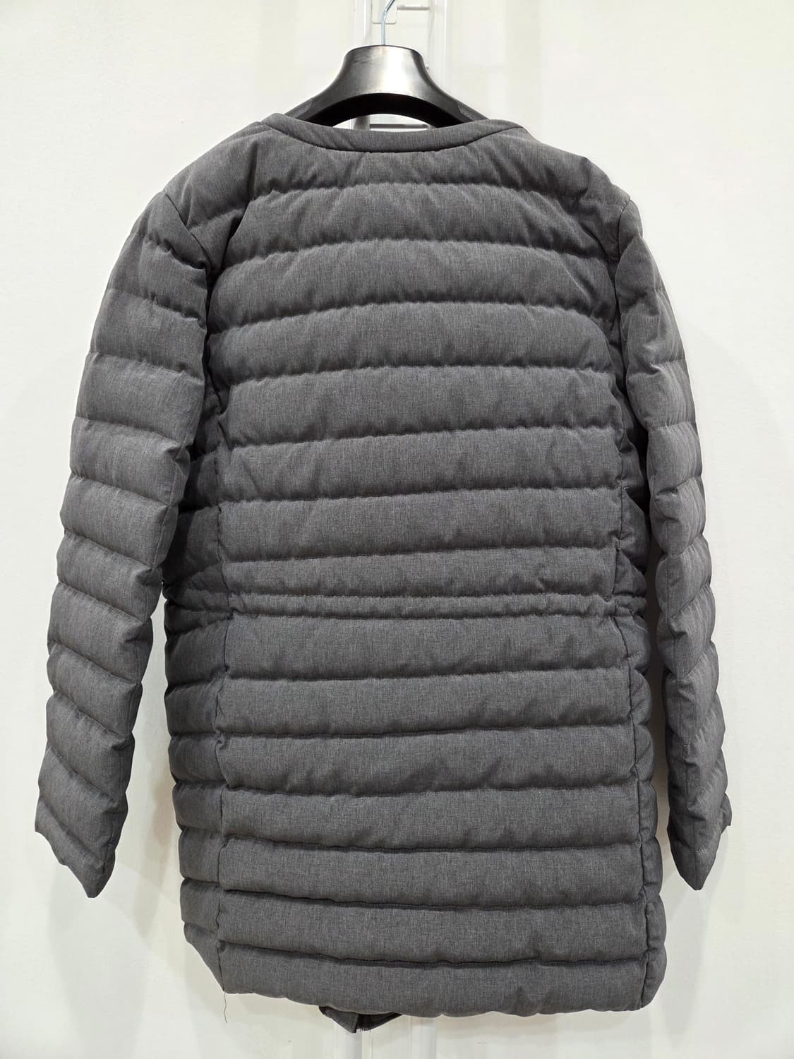 구스경량 패딩 55

 상품이미지2