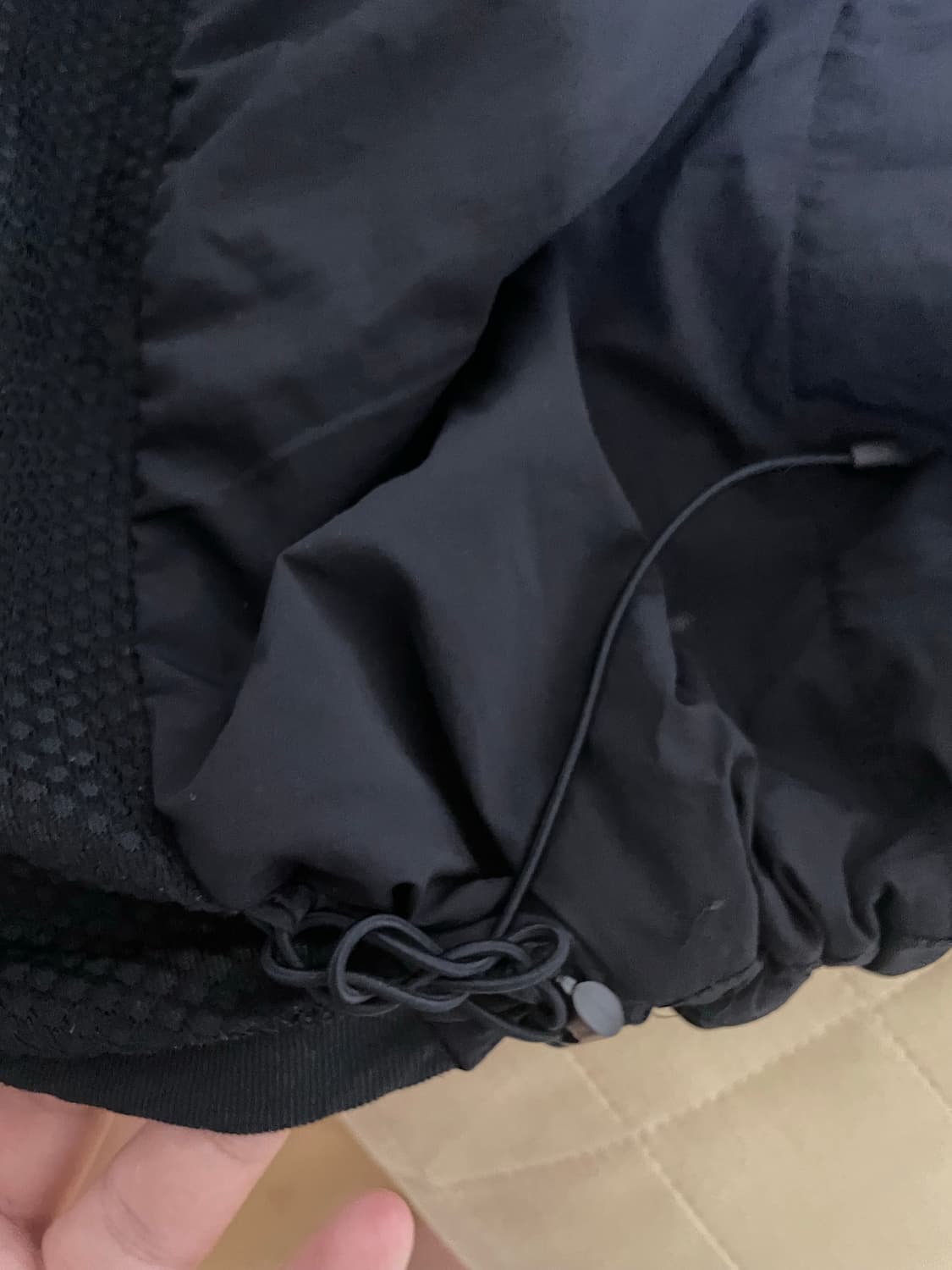 아크테릭스 아톰 sl 상품이미지3