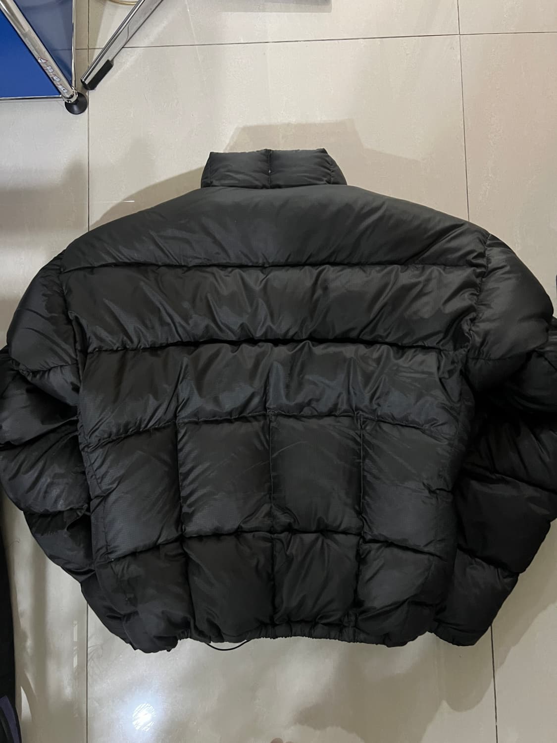Mountain Hardwear Phantom Down Jacket 상품이미지2
