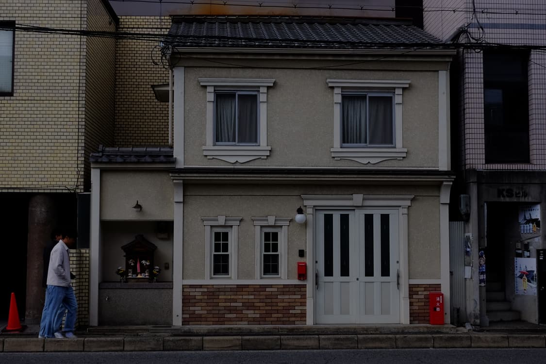 후지필름 X70 상품이미지7