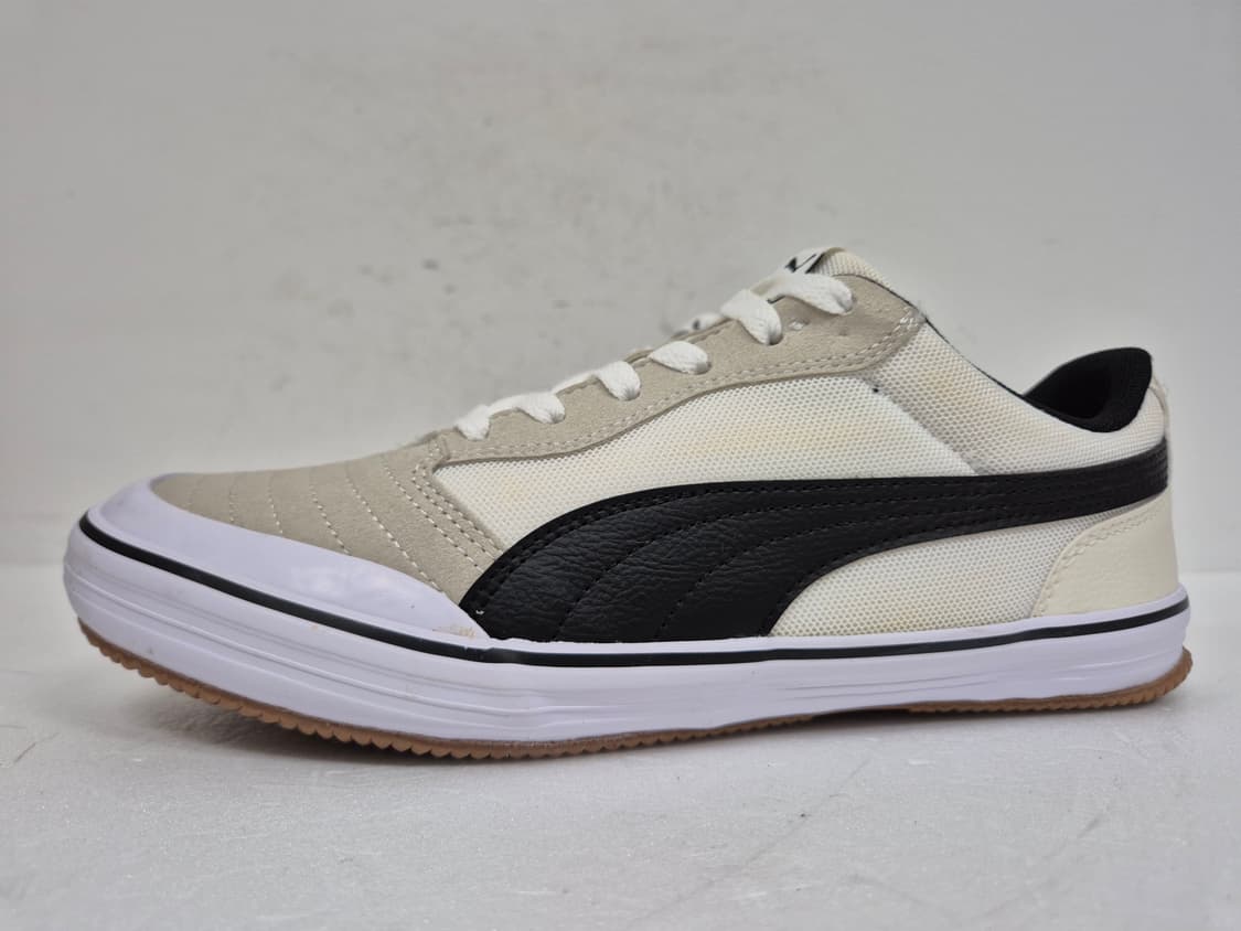 푸마 남성 스니커즈 265 상품이미지2