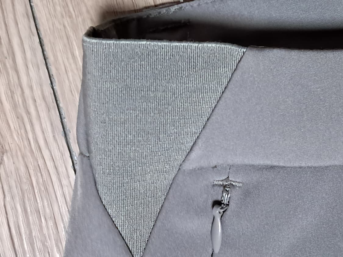 잭필드 여성 패딩 바지 84 상품이미지6