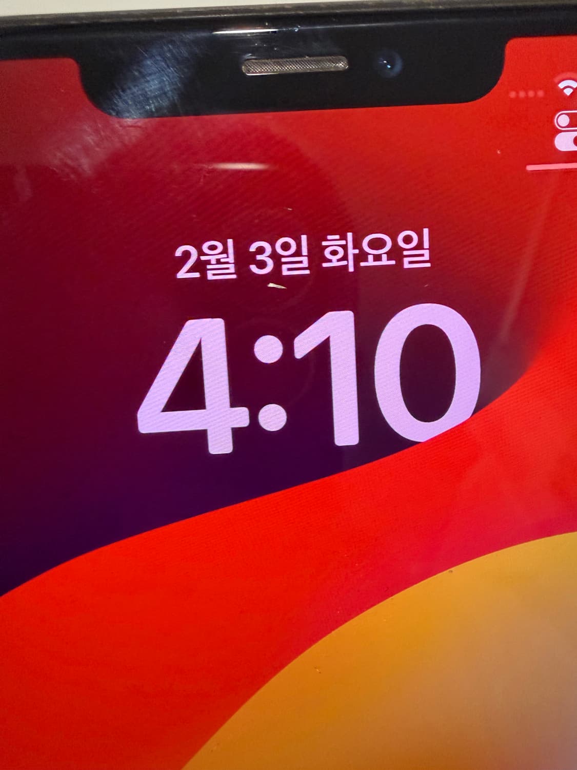 아이폰xs 256기가 상품이미지8