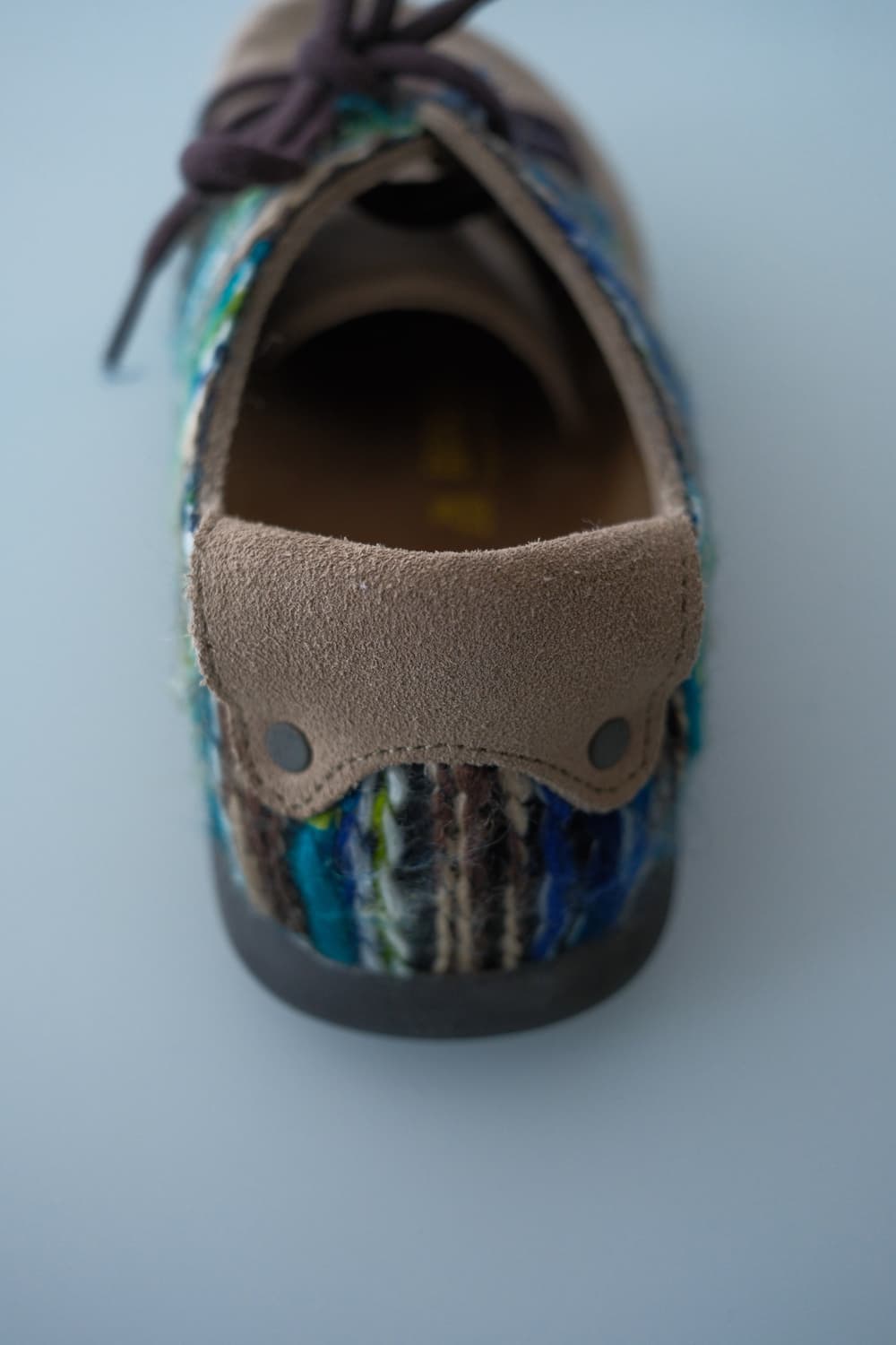 Birkenstock Montana LEVE/TX 상품이미지4