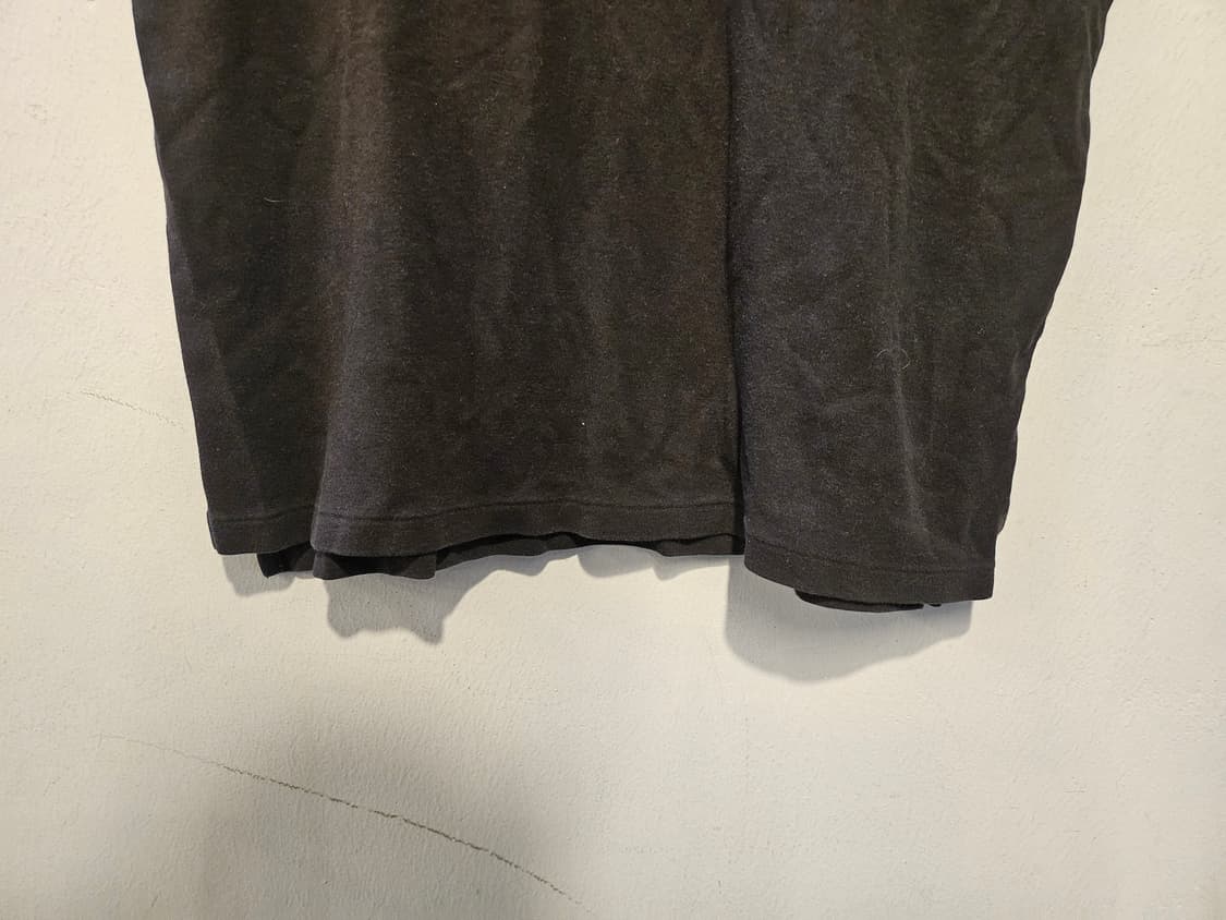 폴로랄프로렌 정품 반팔카라티 상품이미지6