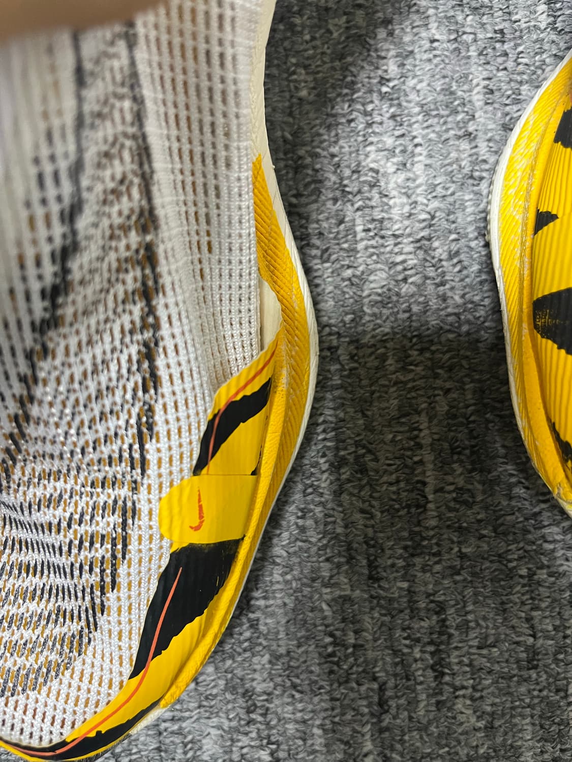 [280] 나이키 줌X 베이퍼플라이 넥스트% 2 상품이미지3