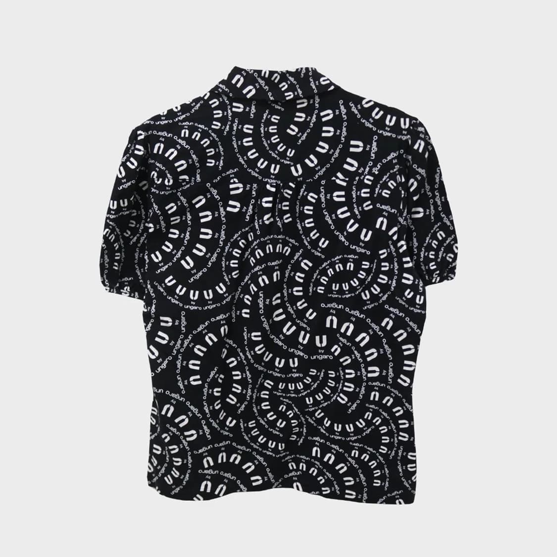 UNGARO 셔츠 66727 상품이미지2