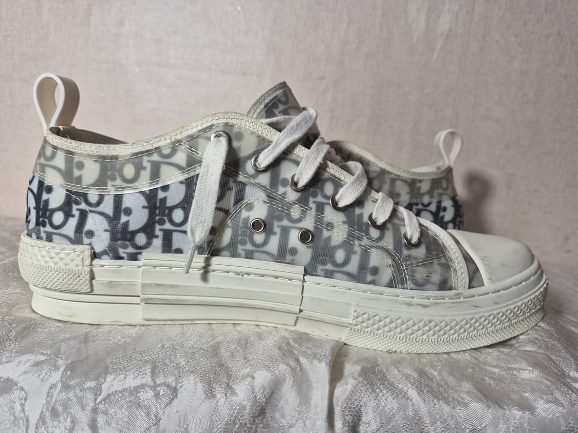 Dior Homme 디올옴므 (44) 상품이미지5