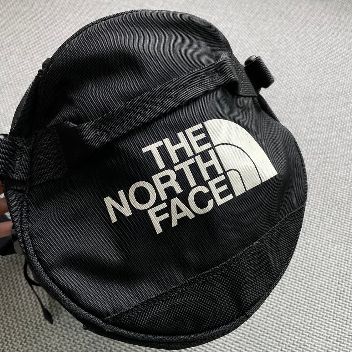 노스페이스 크로스백 상품이미지4