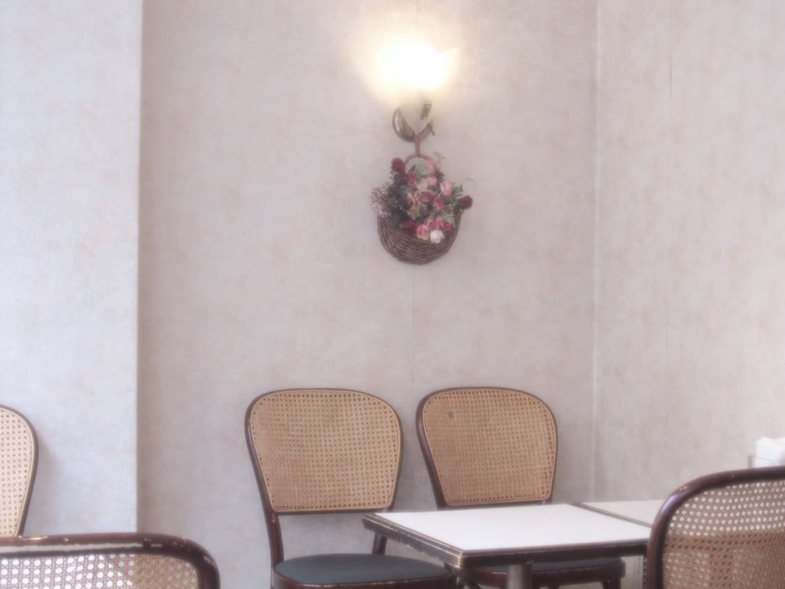 결제창 상품이미지1