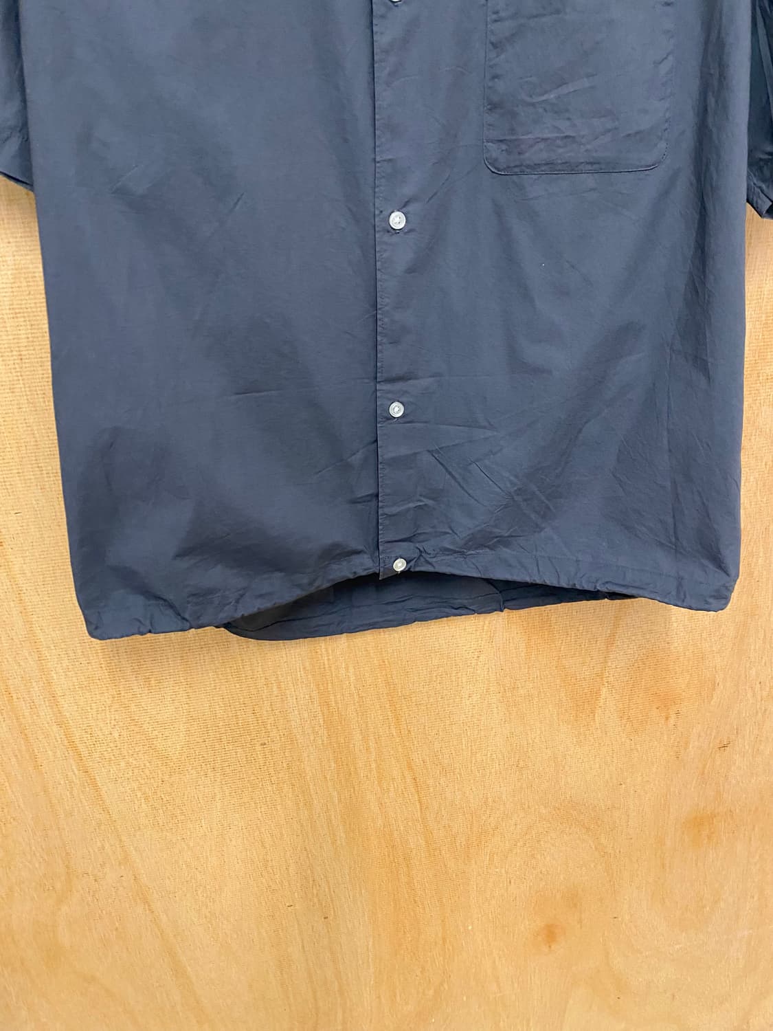 FREAK'S STORE shirts 프릭스 스토어 셔츠자켓 상품이미지7