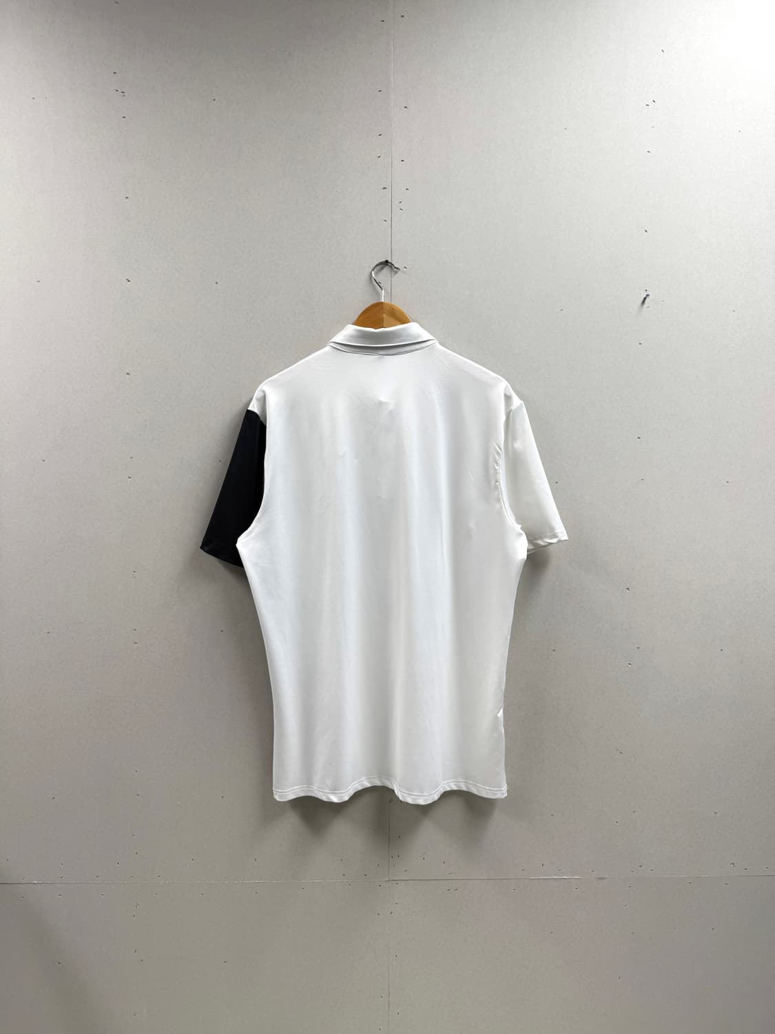 남성 xxl / pxg 반팔 카라티 상품이미지5