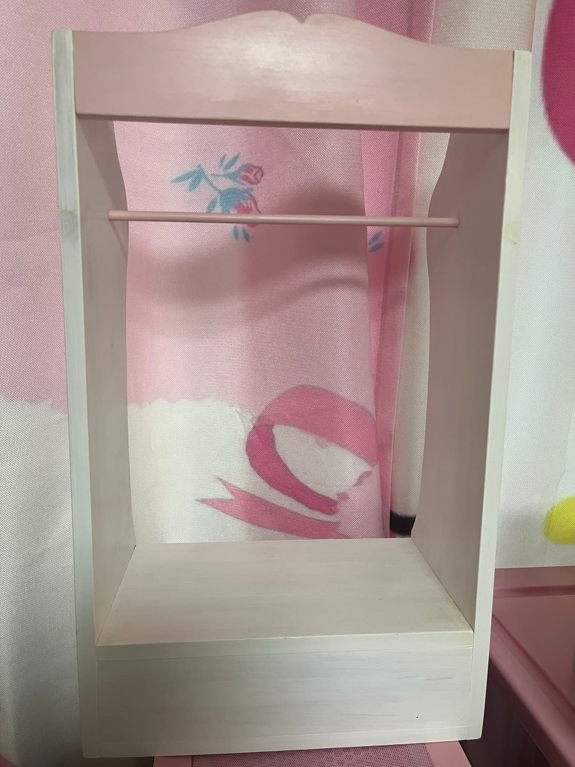 베이비돌 인형 행거 상품이미지5