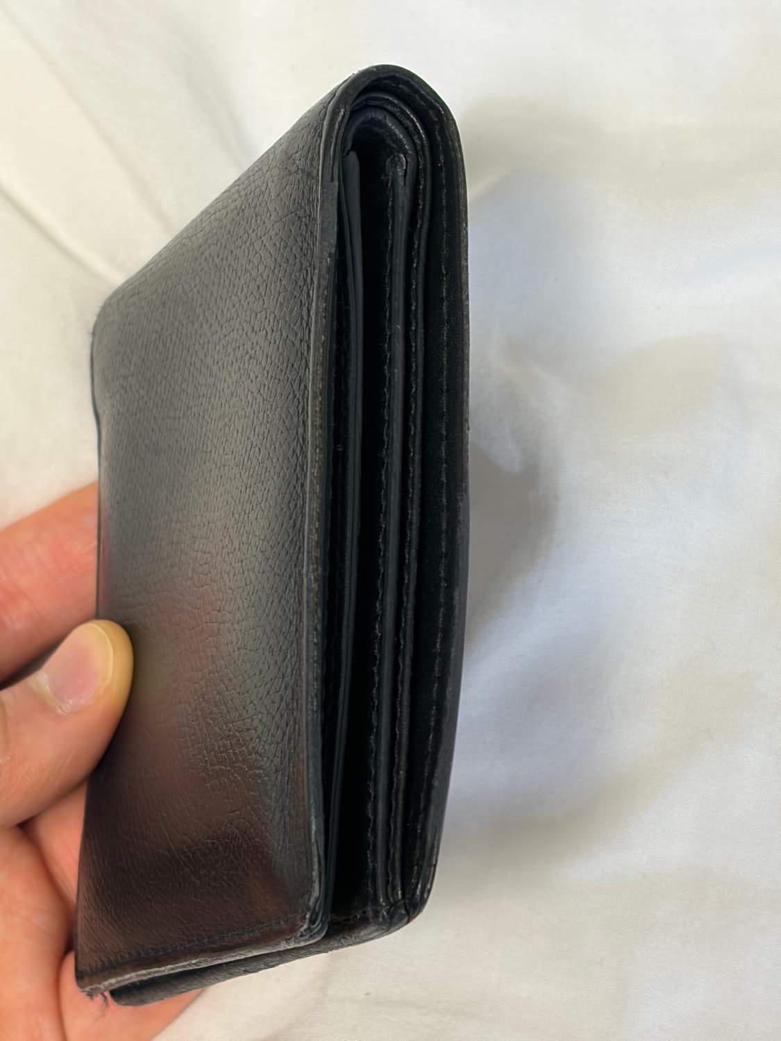 메종 마르지엘라 반지갑 상품이미지4