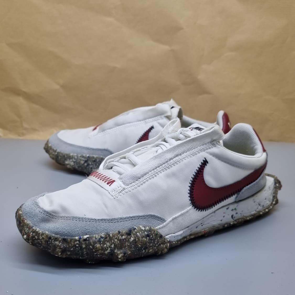 나이키 와플레이서 크레이터 운동화255 상품이미지1