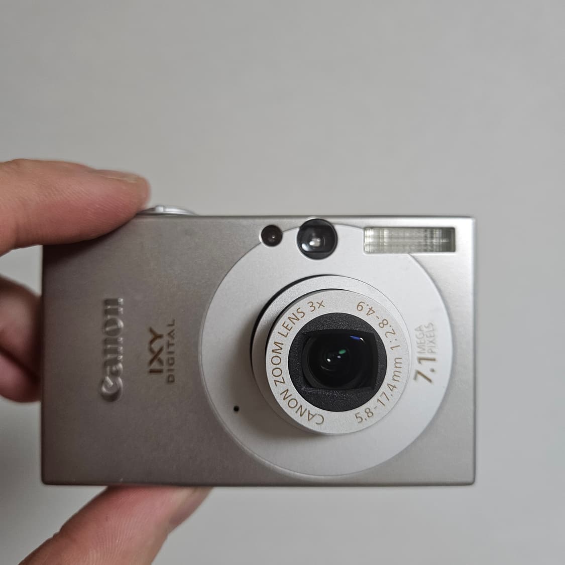 [준민트급] 강민경 디카 캐논 IXY10 (IXUS70) 익시10 상품이미지2