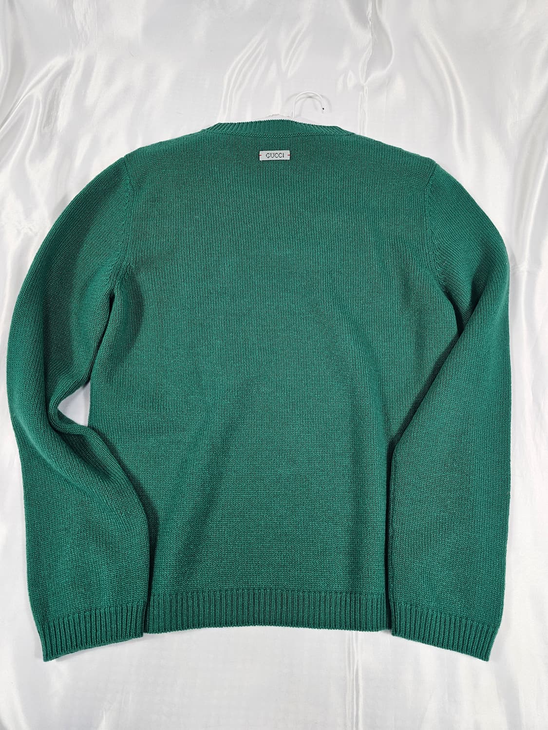 구찌타이거니트 상품이미지10