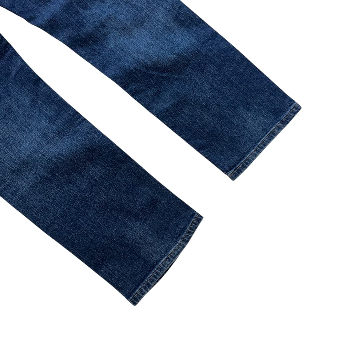 [33] 리바이스 505 데님 청바지 [LV1318] 상품이미지9