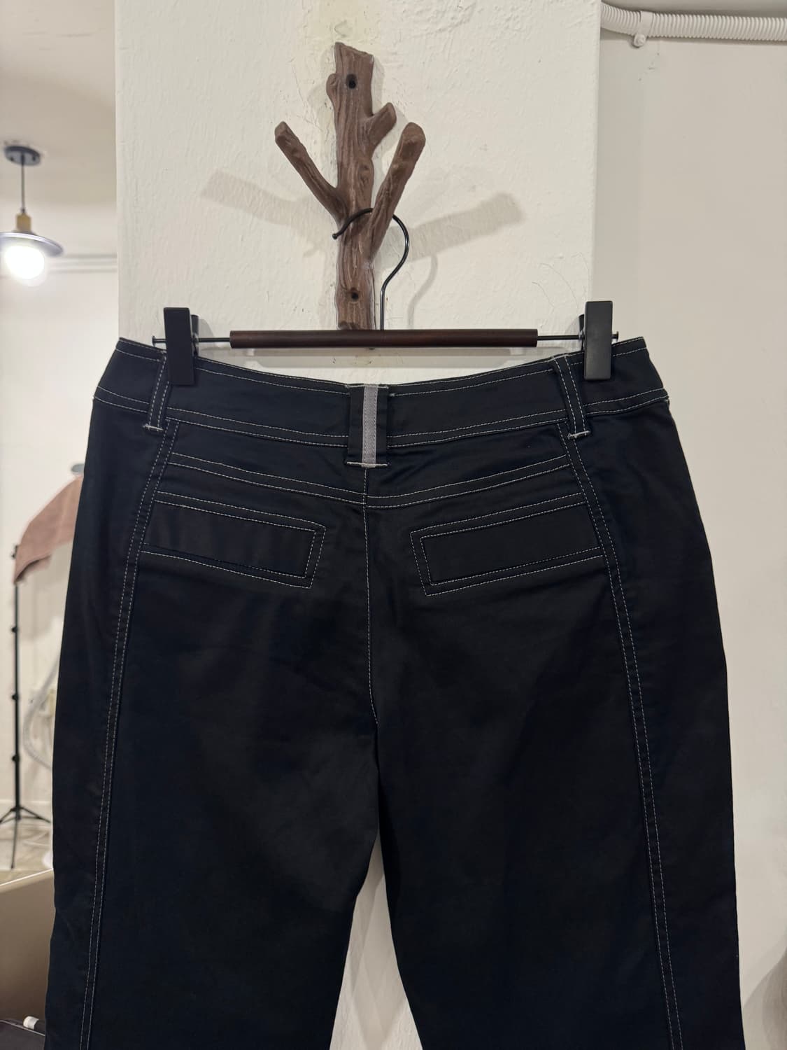 VINTAGE BOTTOM  상품이미지5