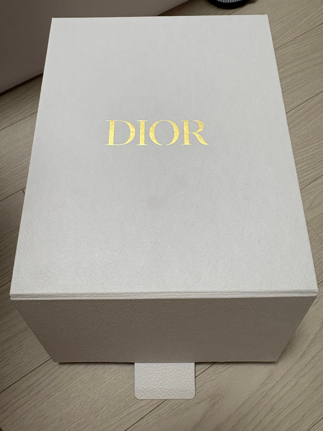 디올 카로백 상품이미지6