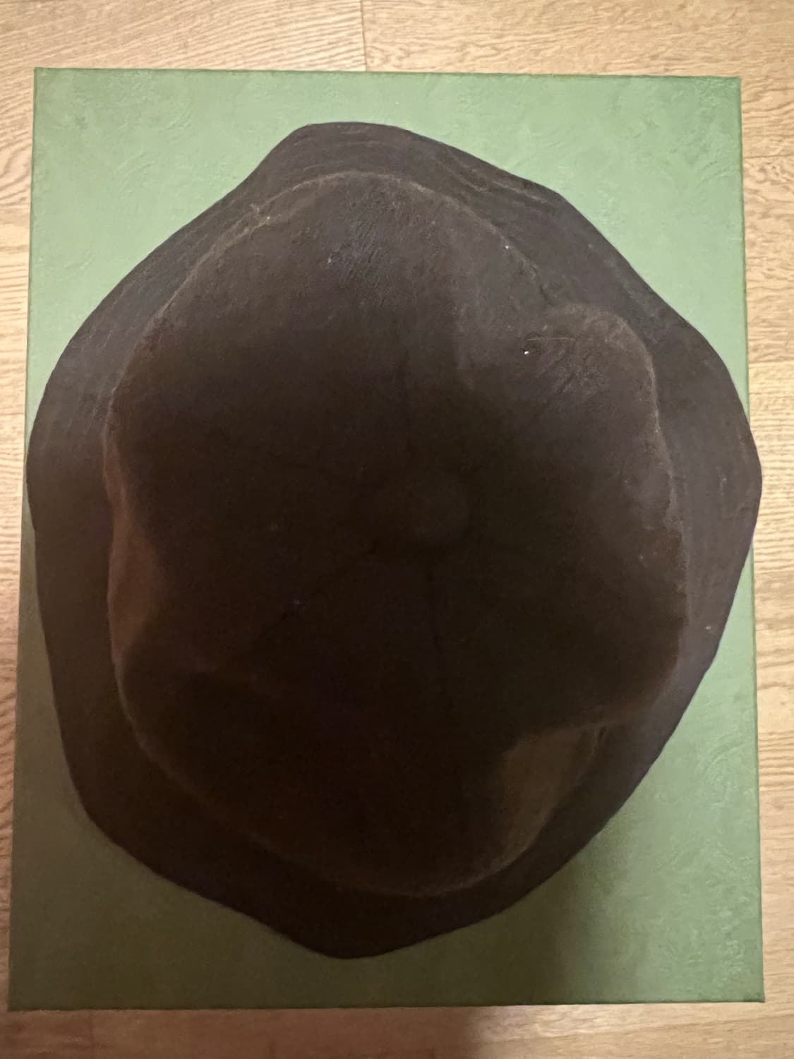 스티븐 알란 버킷햇(튤립햇) 상품이미지1