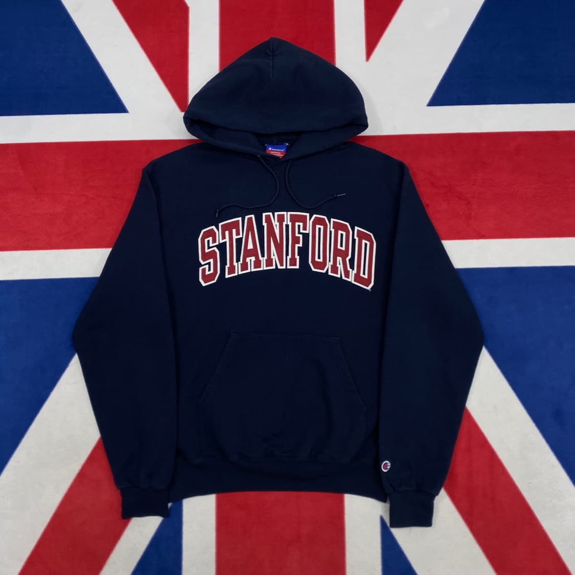 챔피온 후드티 M  상품이미지1