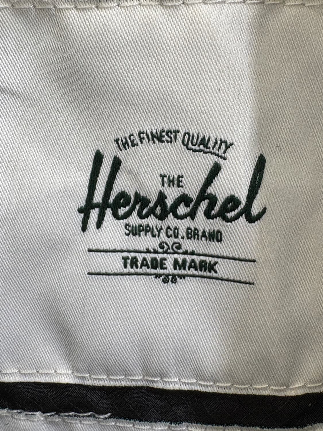 HERSCHEL 셔츠 상품이미지6