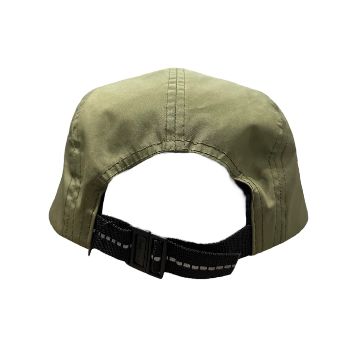 supreme inset gel 22 S/S 캡프캡 상품이미지2