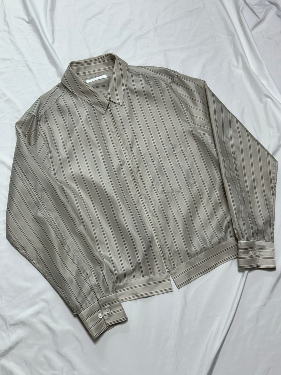 아이엘 콥 셔츠 50 상품이미지1