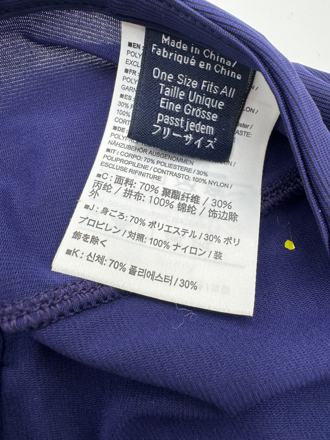 아크테릭스 상품이미지5