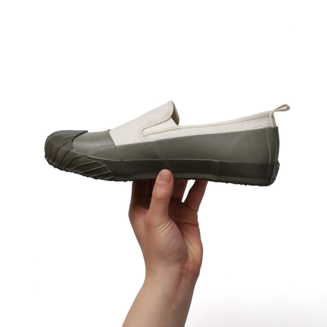 문스타 Moonstar Slip On    상품이미지4
