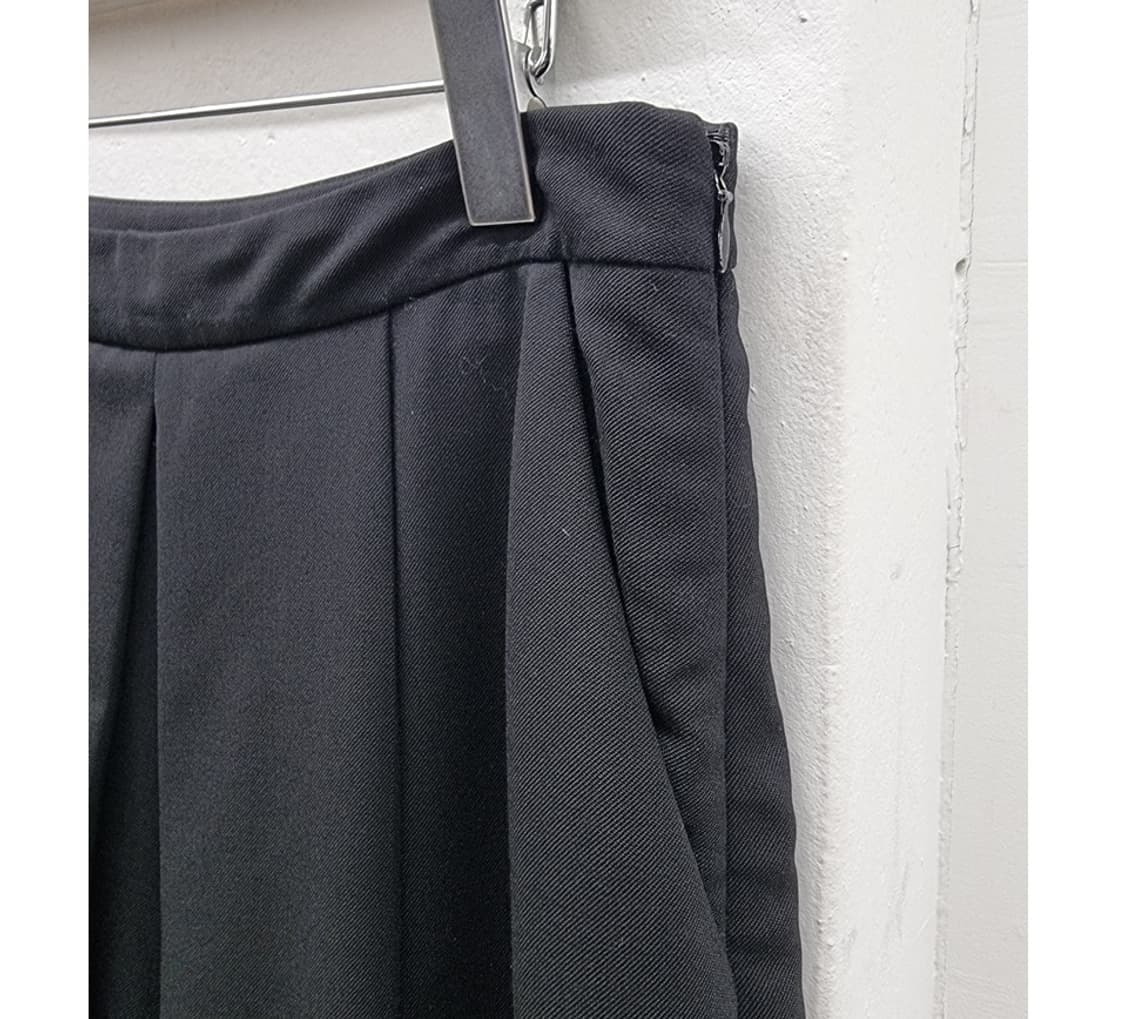 ALEXANDER WANG (27~28) 상품이미지5