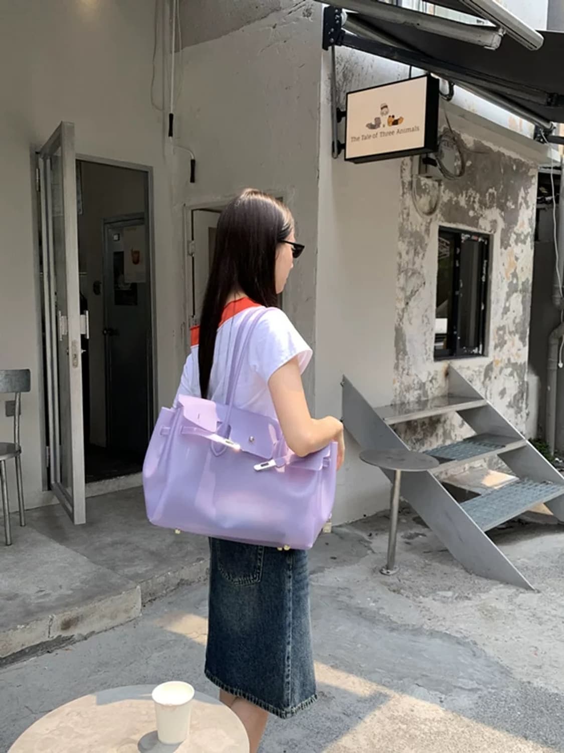 젤리버킨 공구 상품이미지4