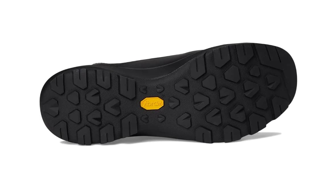 ArcTeryx 아크테릭스 버텍스 알파인 M / 280 상품이미지3