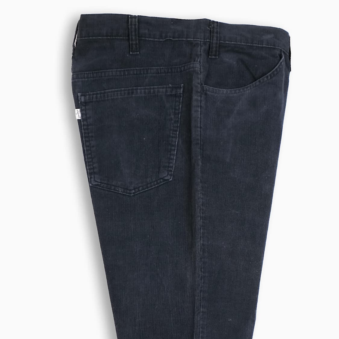 빈티지 리바이스 646 70s USA 32 인치 OR6463304 상품이미지5