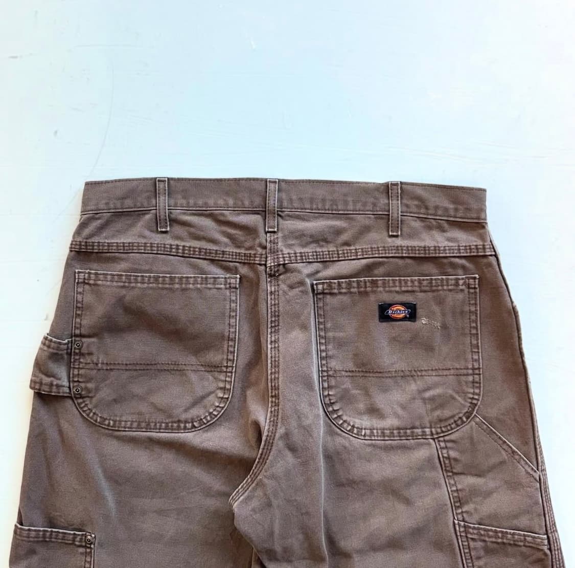 디키즈 카펜더 팬츠 상품이미지5